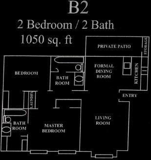 9607 Wickersham Rd #C1 - Photo 6 of 6