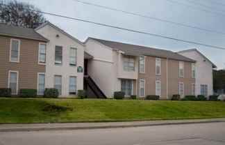 9607 Wickersham Rd #C2 - Photo 1 of 1