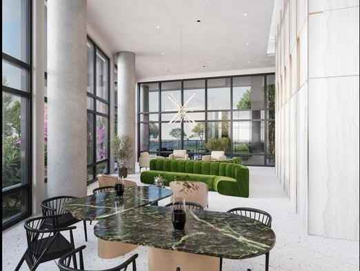 1155 Barton Springs Rd #C3 - Photo 2 of 16