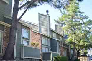 3022 N Josey Ln #C1 - Photo 1 of 1