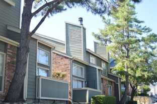 3022 N Josey Ln #C2 - Photo 1 of 1