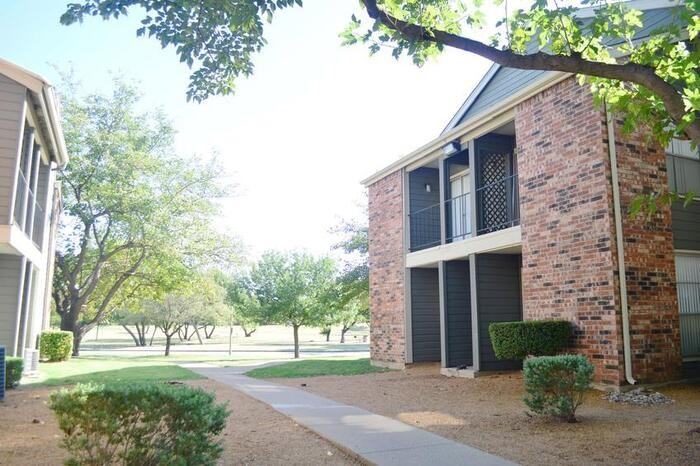 3022 N Josey Ln #C2 - Photo 3 of 16