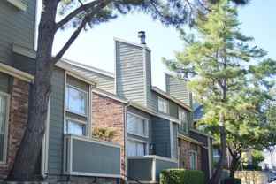 3022 N Josey Ln #C3 - Photo 1 of 1