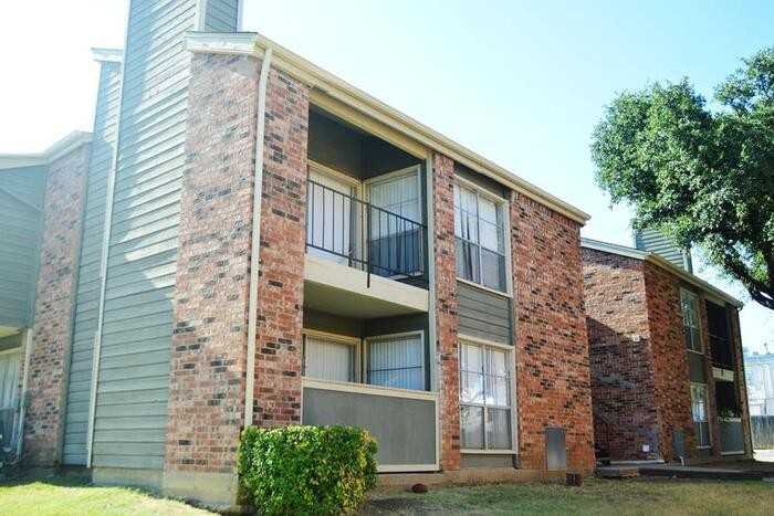 3022 N Josey Ln #C3 - Photo 2 of 17