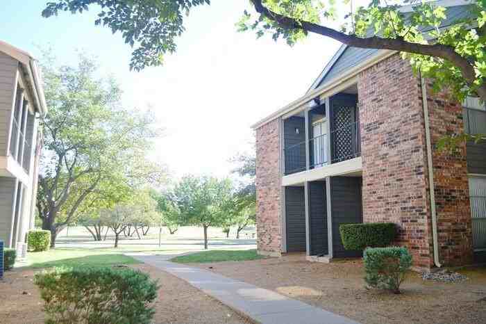 3022 N Josey Ln #C3 - Photo 3 of 17