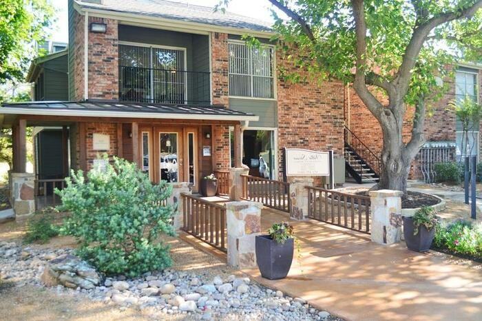 3022 N Josey Ln #C3 - Photo 4 of 17