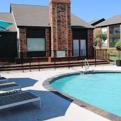 3022 N Josey Ln #C3 - Photo 5 of 17