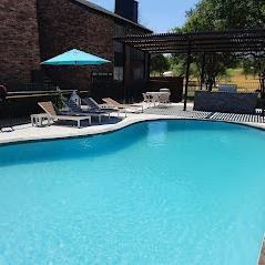 3022 N Josey Ln #C3 - Photo 6 of 17