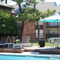 3022 N Josey Ln #C3 - Photo 7 of 17