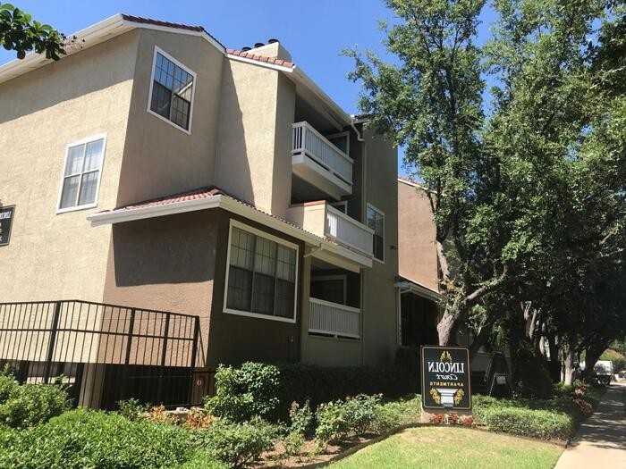 3838 Rawlins St #B1 - Photo 2 of 7