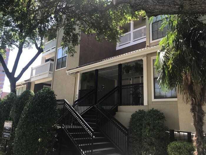 3838 Rawlins St #B1 - Photo 4 of 7