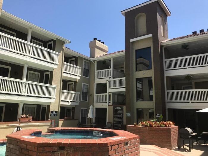 3838 Rawlins St #B1 - Photo 6 of 7