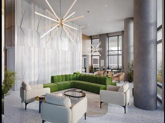 1155 Barton Springs Rd #C8 - Photo 3 of 16