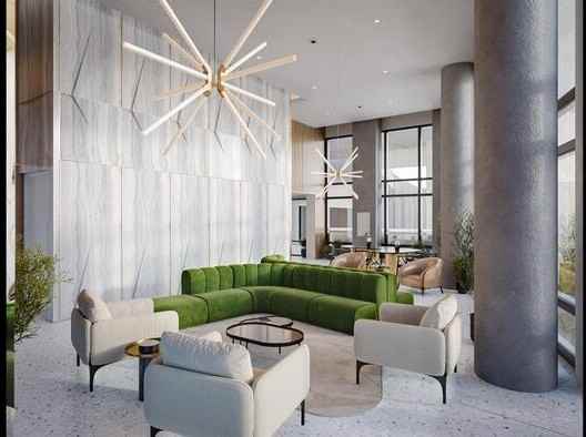 1155 Barton Springs Rd #C11 - Photo 3 of 16