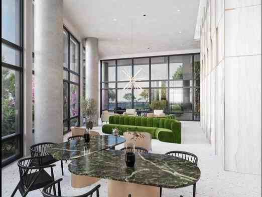 1155 Barton Springs Rd #B1 - Photo 2 of 16