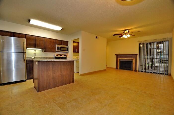 6910 Skillman St #C1 - Photo 7 of 19