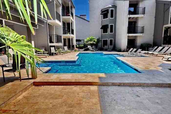 6910 Skillman St #C2 - Photo 2 of 20