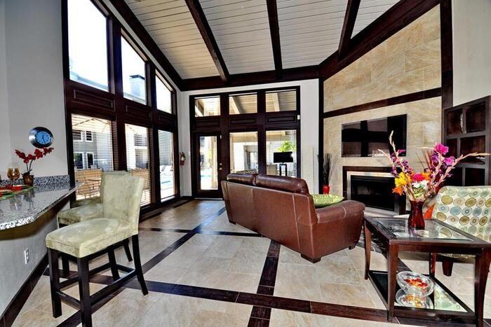 6910 Skillman St #C2 - Photo 3 of 20