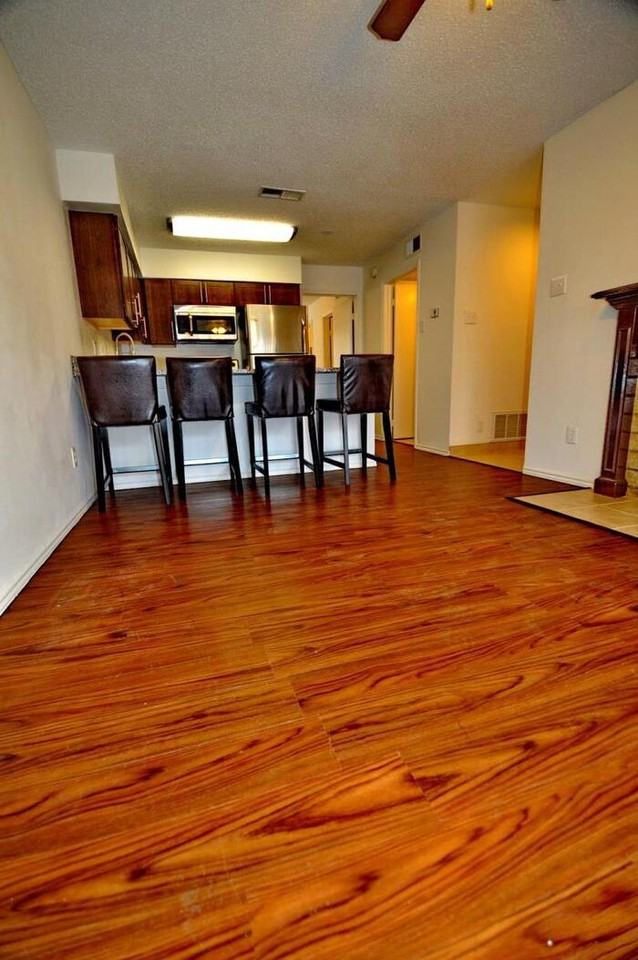 6910 Skillman St #C2 - Photo 4 of 20