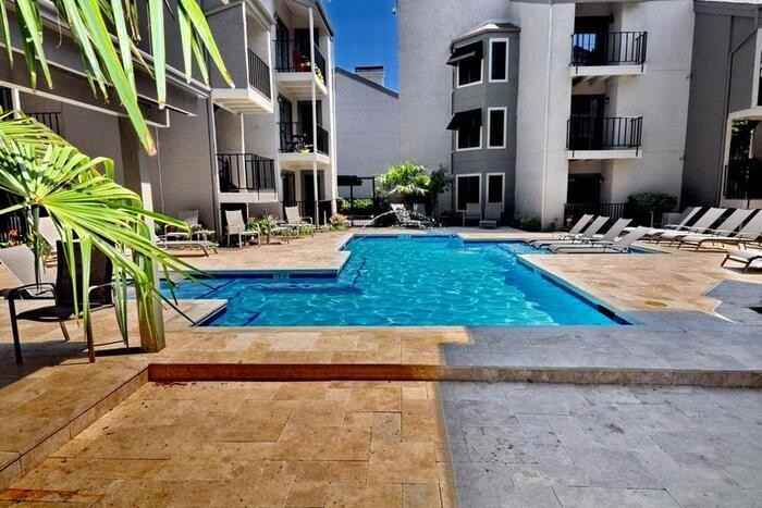 6910 Skillman St #B3 - Photo 2 of 21