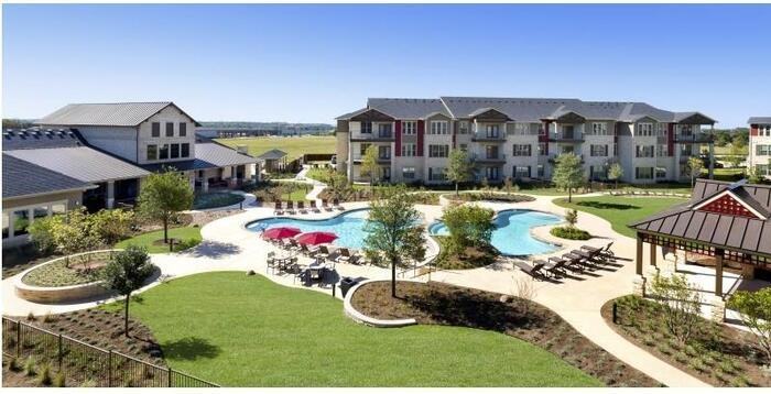 7740 183A #D1 - Photo 3 of 7