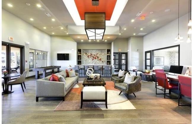 7740 183A #D1 - Photo 6 of 7