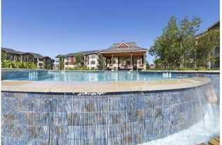 7740 183A #C1 - Photo 1 of 1