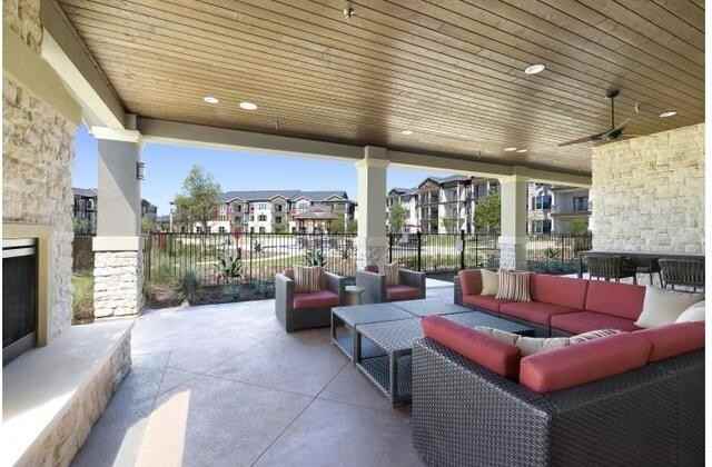 7740 183A #C1 - Photo 4 of 10