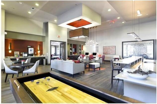 7740 183A #C1 - Photo 5 of 10