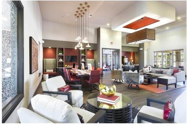 7740 183A #C2 - Photo 7 of 10