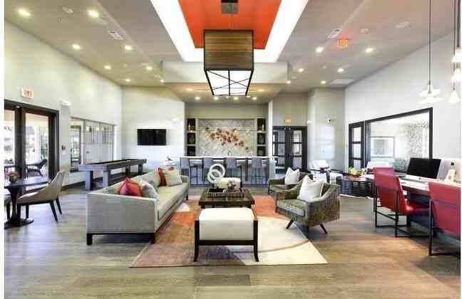 7740 183A #B2 - Photo 6 of 7