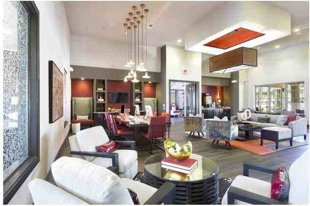 7740 183A #B2 - Photo 7 of 7