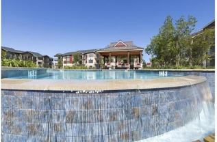 7740 183A #B3 - Photo 1 of 1