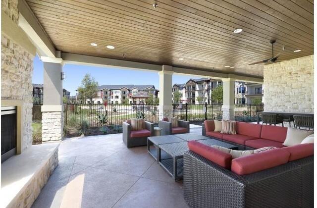 7740 183A #B4 - Photo 4 of 7