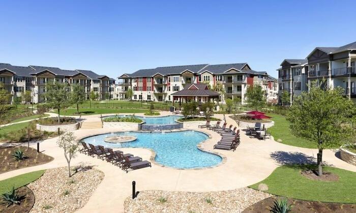 7740 183A #B5 - Photo 2 of 7