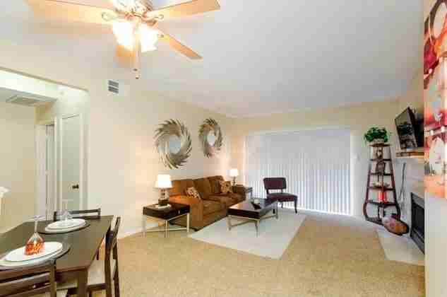 301 N Joe Wilson Rd #C2 - Photo 4 of 14