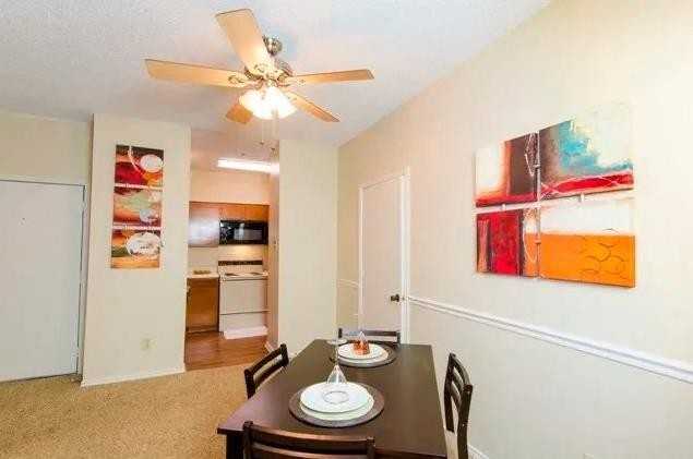 301 N Joe Wilson Rd #C2 - Photo 5 of 14