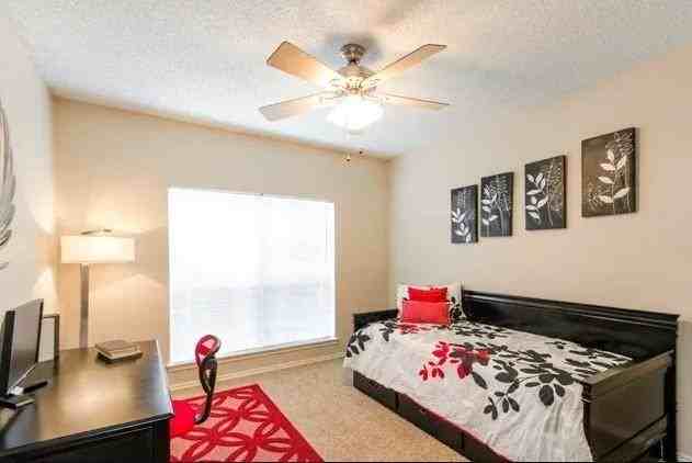 301 N Joe Wilson Rd #C2 - Photo 7 of 14