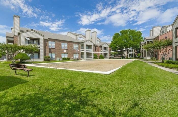 301 N Joe Wilson Rd #B2 - Photo 3 of 14