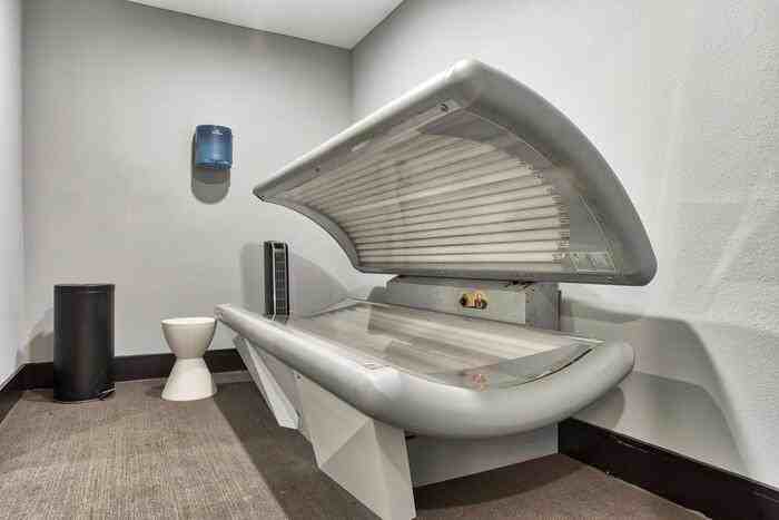 1901 Pinehurst Ln #C4 - Photo 7 of 36