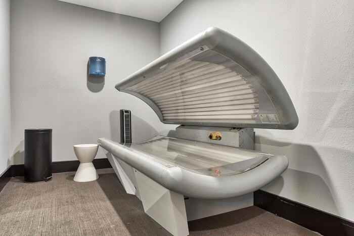 1901 Pinehurst Ln #C5 - Photo 7 of 36