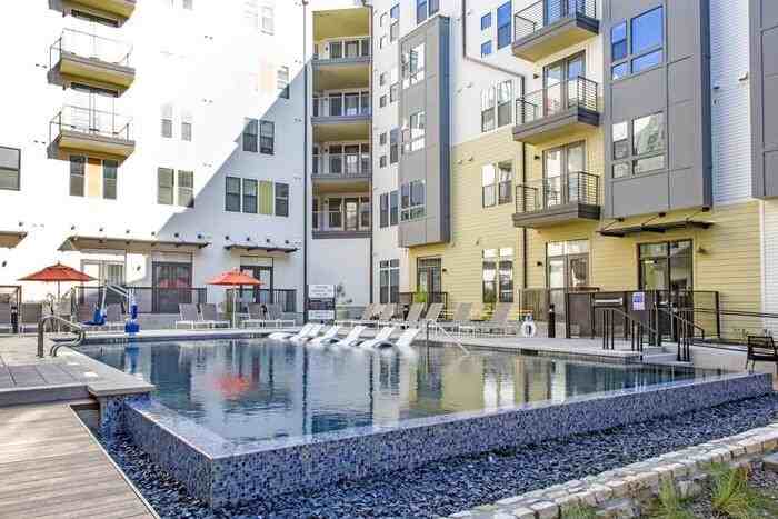 1621 E 6th St #C1 - Photo 2 of 21