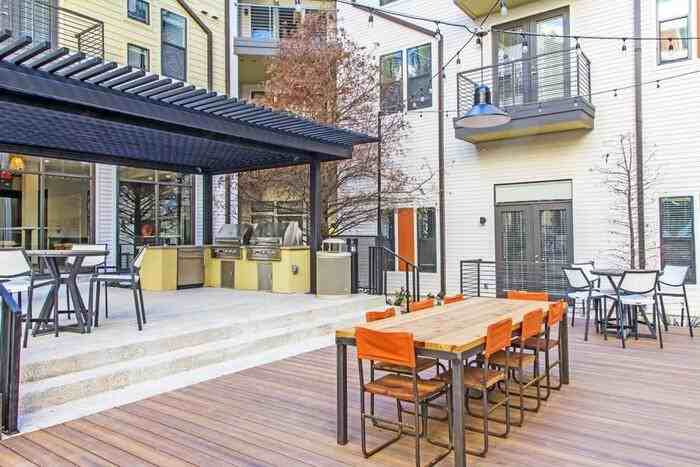 1621 E 6th St #C1 - Photo 7 of 21