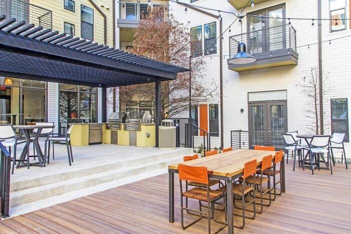 1621 E 6th St #C3 - Photo 7 of 23