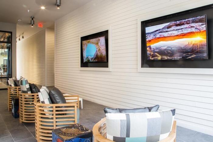 1621 E 6th St #C6 - Photo 3 of 26