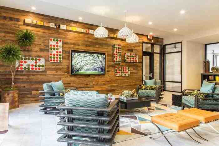 1621 E 6th St #B3 - Photo 6 of 23