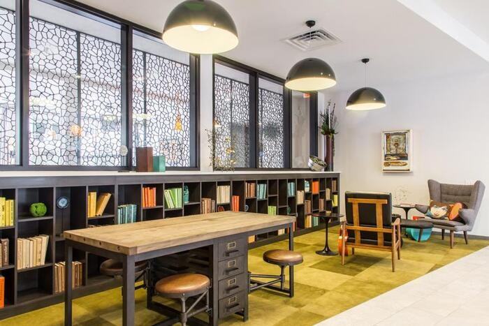 1621 E 6th St #B5 - Photo 5 of 25