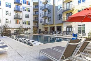 1621 E 6th St #A1 - Photo 1 of 1