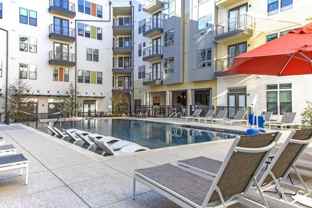 1621 E 6th St #A2 - Photo 1 of 1