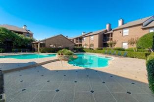 3541 W Northgate Dr #C2 - Photo 1 of 1